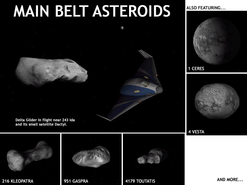 Main Belt Asteroids.jpg